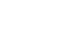 Favorite places to show local art
Rijks Gallery
Rumors Coffee & Tea House
