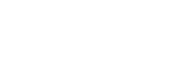 CTB 11.3.07    