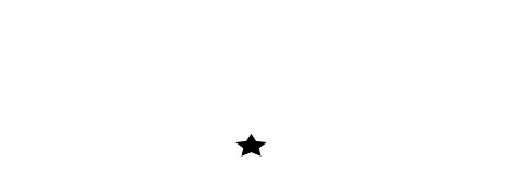 Nathan is one of two photographers who helped Crested Butte capture the Dozen Distinctive Destinations award through his stunning Crested Butte architecture photography, from the National Trust for Historic Preservation in 2008. Visit the Crested Butte Mountain Heritage Museum at 331 Elk Avenue often, AKA, Tony’s Conoco, the first gas station west of Denver in it’s time. 
Read an article from: 
USA Today on-line, click here. ￼